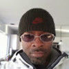 evangcrenshaw